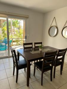 Casa en nuevo Altata, Punta Esmeralda Grand