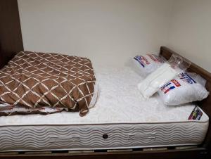 center of Cairo, Nile view, front of medical college