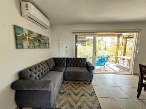 Casa en nuevo Altata, Punta Esmeralda Grand