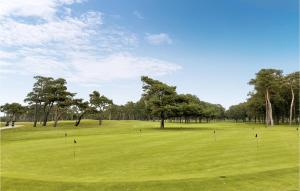 Amazing Home In Löddeköpinge With Wifi