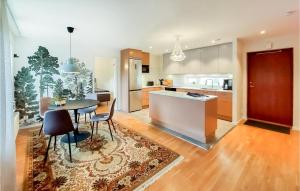 Amazing Home In Löddeköpinge With Wifi