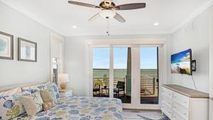 Blue Horizon by Last Key Realty