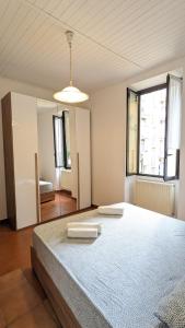 Lake Como Modern and Cozy Apt Live Like a Local