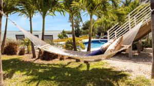 Blue Horizon by Last Key Realty