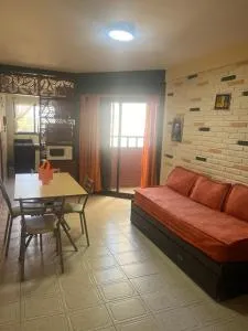 SANBERJERE - Costa Azul