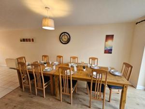 Five Bedroom Apartment Athlone