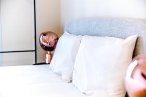 Studio Design Neuf - Central