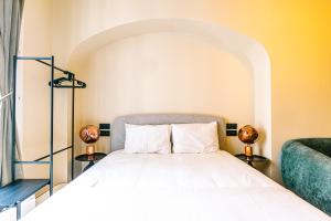 Studio Design Neuf - Central