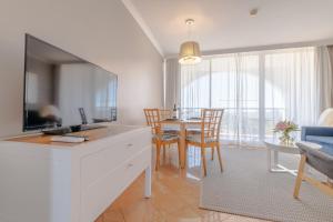 Premium Studio room in Pestana Alvor Park Hotel Apartamento