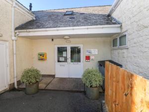 Glyntawe Outdoor Centre