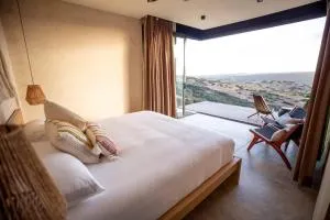 Nubla Residence villa Uno - Marisol