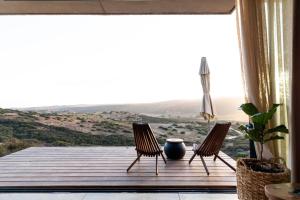 Nubla Residence villa Uno