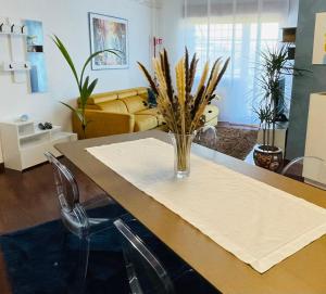 Appartamento Panda House