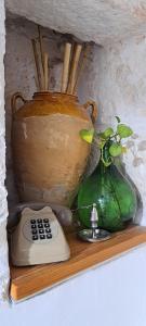 White House #cittabianca