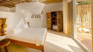 Infinity Beach Boutique Hotel & SPA