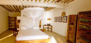 Infinity Beach Boutique Hotel & SPA