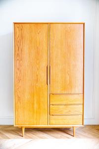 Luxurious Paris Loft Near Opéra