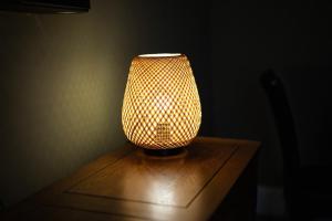 St Marys Place Apartment - Grampian Lettings