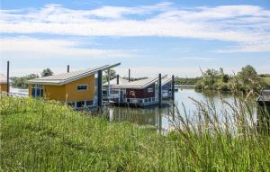 Maasvilla - Amfibie - 31