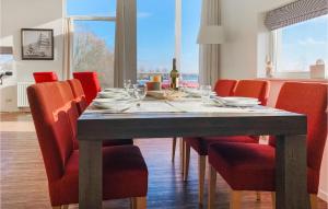 Maasvilla - Amfibie - 31