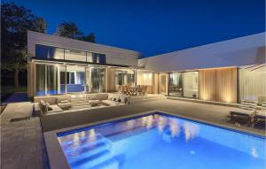 Villa Agnes