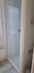 Mobil-home confort 6 personnes proche Europa-Park