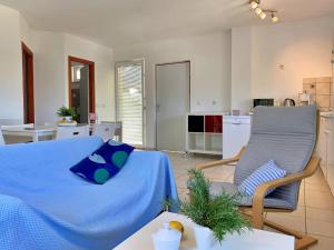 Apartments Savic