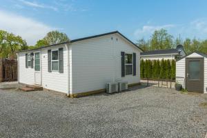 49, Efteling - Beekse Bergen - Dog Friendly