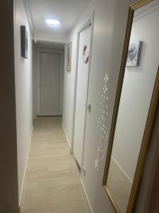 Appartements Lara : photos des chambres