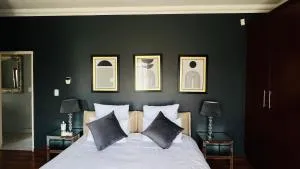 The Private Place - Вітбанк