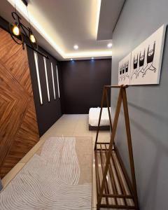 RUMAH SAUJANA KLIA by IMPIAN HOMESTAY