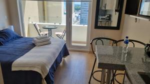 Departamento Nuevo Centro Osorno