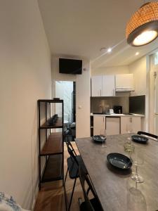 Le Havre Montmartrois 2