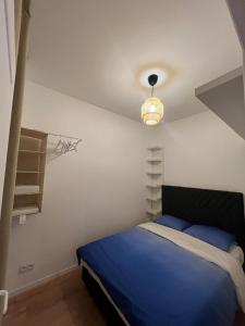 Le Havre Montmartrois 2