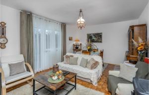Stunning Home In Rijeka With Wifi
