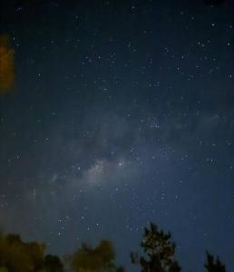 Casa Jardim das Montanhas