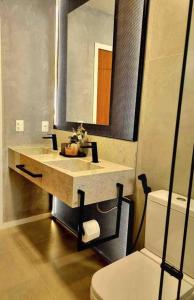 Casa Jardim das Montanhas