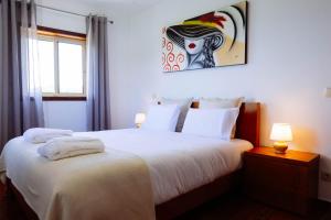 Casa Fundevila Celorico de Basto