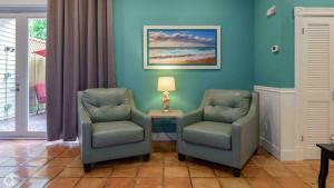 Good Vibrations by Last Key Realty