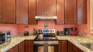 Good Vibrations by Last Key Realty