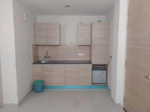 Pearl Suites Omaxe