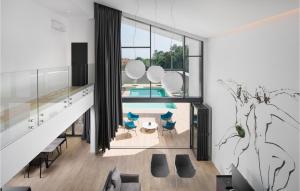Villa Eden 