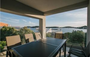 Stunning Home In Zatoglav