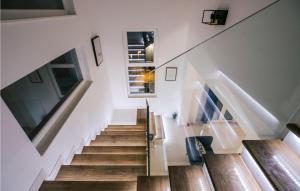 Stunning Home In Zatoglav