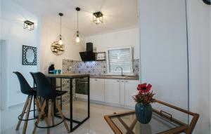 Stunning Home In Zatoglav