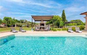 Villa Mila Rovinj