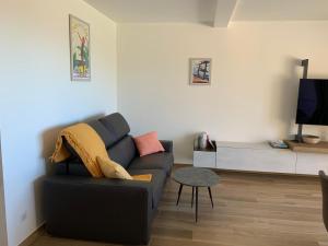 Superbe appartement neuf de haut standing