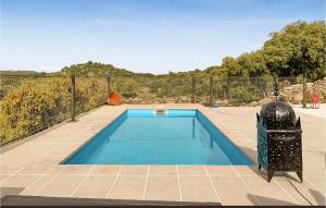 Exclusive House Arribes Duero