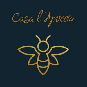 Casa l'Apuccia - Scafa