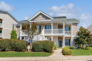 Great Egret Crossing - 4hvězdičkové hotely ve městě Sunset Beach